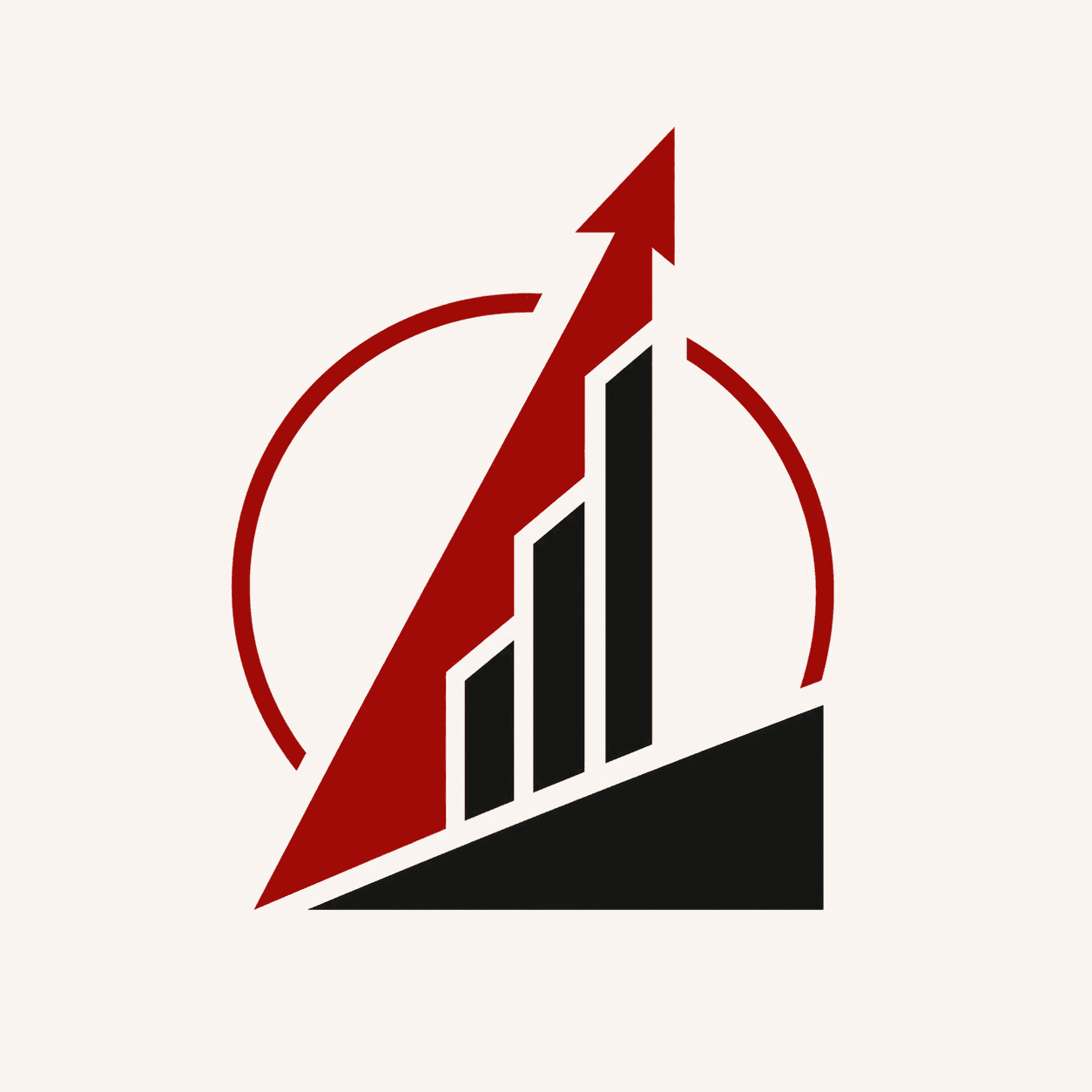 Rookie Starter logo
